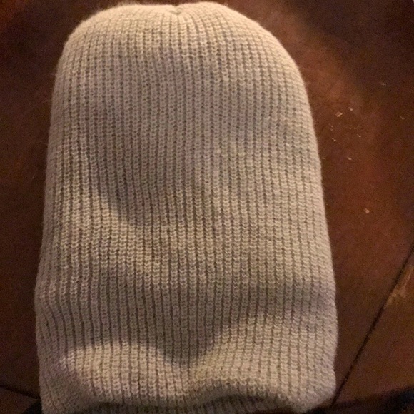 Hat - Picture 1 of 3